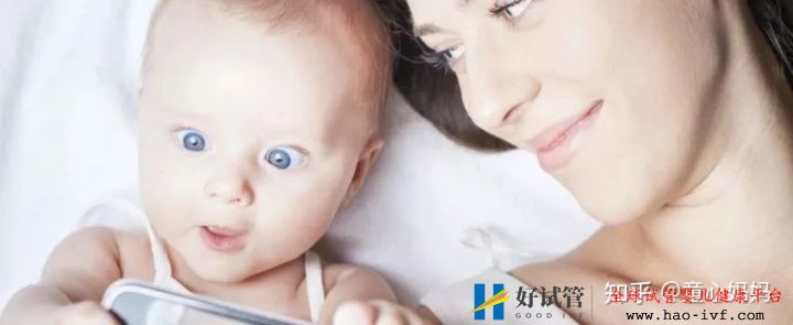 过了30岁做试管婴儿,关注这些比关注成功率更重要!(图7) 过了30岁做试管婴儿,关注这些比关注成功率更重要!(图7)