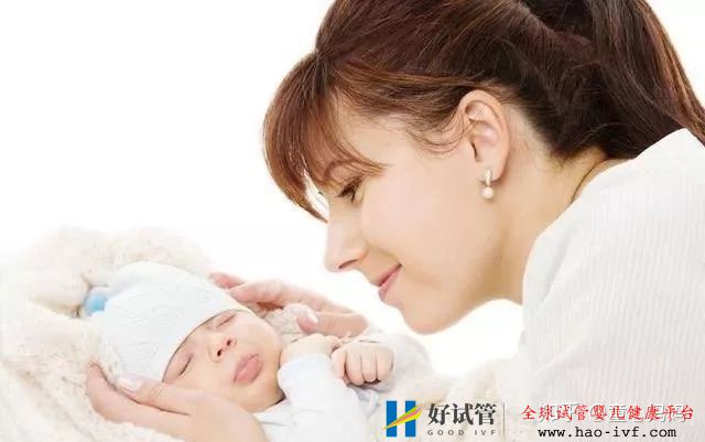 过了30岁做试管婴儿,关注这些比关注成功率更重要!(图2) 过了30岁做试管婴儿,关注这些比关注成功率更重要!(图2)