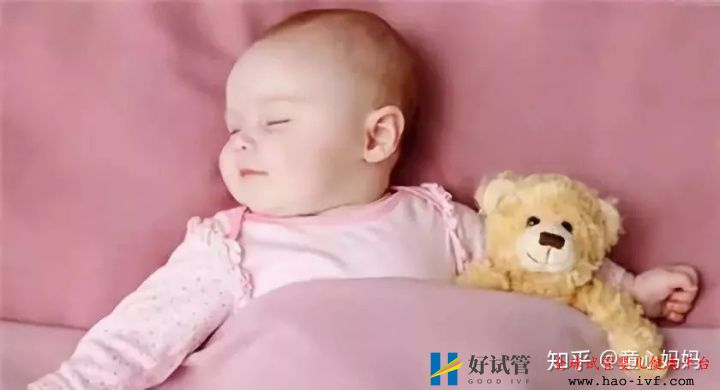 过了30岁做试管婴儿,关注这些比关注成功率更重要!(图5) 过了30岁做试管婴儿,关注这些比关注成功率更重要!(图5)