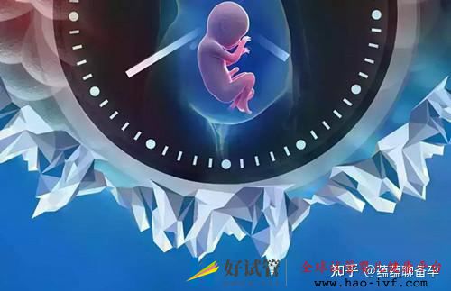 不明原因不孕让我折腾了一年,30岁终于通过试管怀上...(图3) 不明原因不孕让我折腾了一年,30岁终于通过试管怀上...(图3)