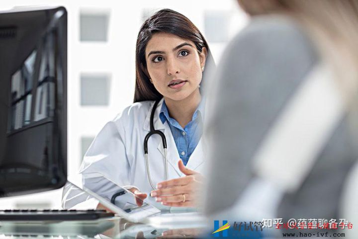 不明原因不孕让我折腾了一年,30岁终于通过试管怀上...(图7) 不明原因不孕让我折腾了一年,30岁终于通过试管怀上...(图7)