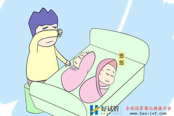 35岁还可以做试管婴儿吗35岁做试管婴儿安不安全(图1) 35岁还可以做试管婴儿吗35岁做试管婴儿安不安全(图1)