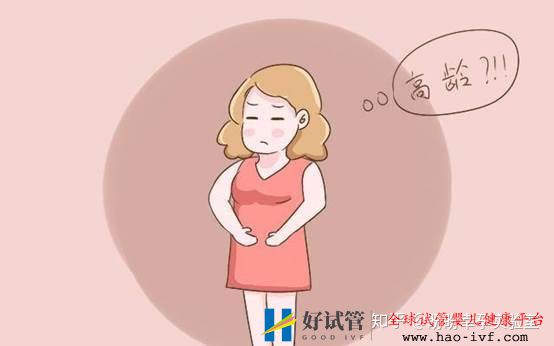 超过35岁生孩子风险大,高龄产妇试管您选对了吗(图1) 超过35岁生孩子风险大,高龄产妇试管您选对了吗(图1)