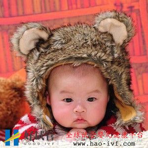 超过35岁生孩子风险大,高龄产妇试管您选对了吗(图4) 超过35岁生孩子风险大,高龄产妇试管您选对了吗(图4)