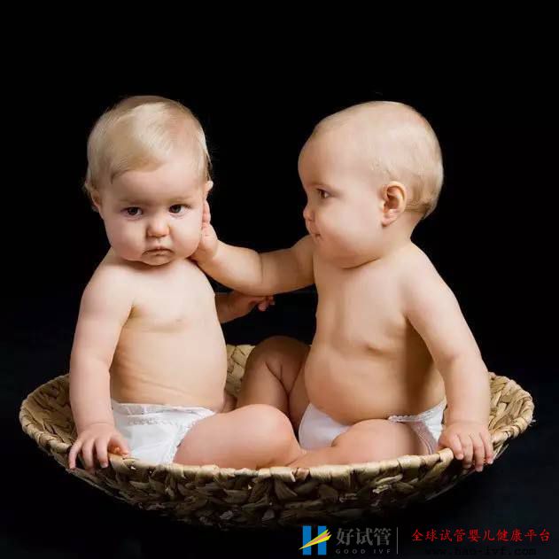 卵巢早衰还能做泰国试管婴儿吗?成功率能有多少?(图2) 卵巢早衰还能做泰国试管婴儿吗?成功率能有多少?(图2)