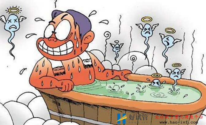 冬季做试管,教你提高成功率(图3) 冬季做试管,教你提高成功率(图3)