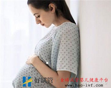 试管一代,二代,三代有什么区别(图1) 试管一代,二代,三代有什么区别(图1)