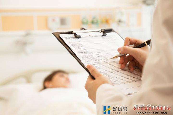 三代试管包生男孩价格是多少(图1) 三代试管包生男孩价格是多少(图1)