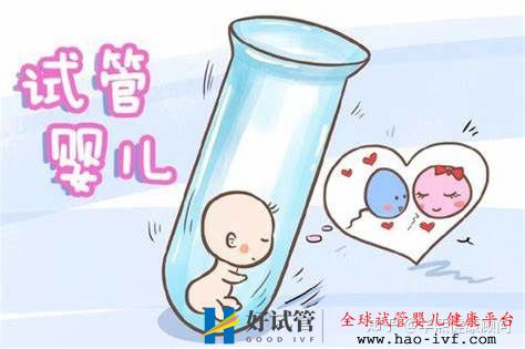 试管婴儿一代成功率高还是二代一代二代三代的区别...(图1) 试管婴儿一代成功率高还是二代一代二代三代的区别...(图1)
