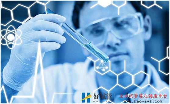 详解第一代、第二代、第三代试管婴儿以及适应症,...(图1) 详解第一代、第二代、第三代试管婴儿以及适应症,...(图1)