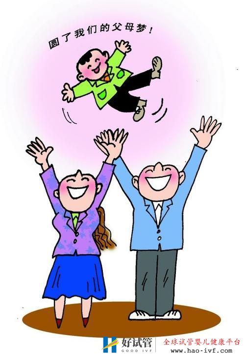 做俄罗斯、泰国试管婴儿大概需要多少钱?(图1) 做俄罗斯、泰国试管婴儿大概需要多少钱?(图1)