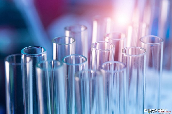 多囊如何调理做试管婴儿?记住这五个方法(图1) 多囊如何调理做试管婴儿?记住这五个方法(图1)