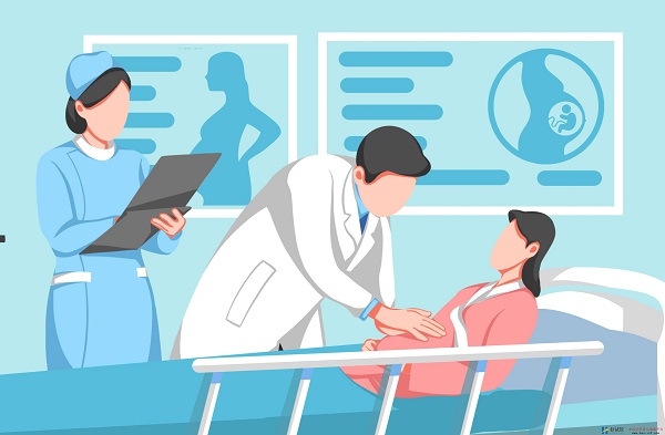 三代试管婴儿的费用如何?(图1) 三代试管婴儿的费用如何?(图1)