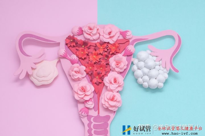 多囊做试管成功率如何不孕不育,多囊国内可以做三...(图4) 多囊做试管成功率如何不孕不育,多囊国内可以做三...(图4)