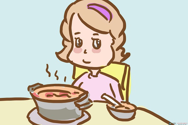 胖多囊做试管适合什么方案?(图1) 胖多囊做试管适合什么方案?(图1)