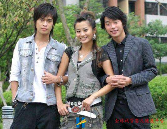 40岁女星晒做试管婴儿全过程,失败后回家痛哭:做女人好累(图1) 40岁女星晒做试管婴儿全过程,失败后回家痛哭:做女人好累(图1)