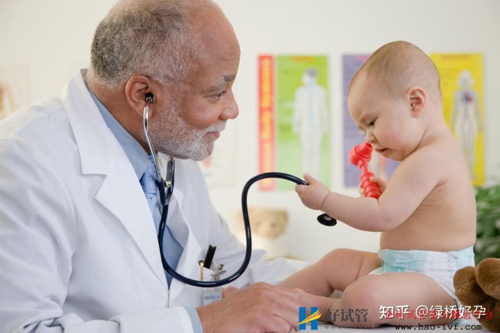 试管婴儿的龙凤胎费用明细是怎样的(图2) 试管婴儿的龙凤胎费用明细是怎样的(图2)