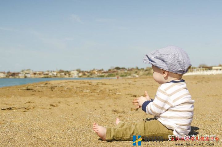 做试管龙凤胎要多少钱才够(图2) 做试管龙凤胎要多少钱才够(图2)