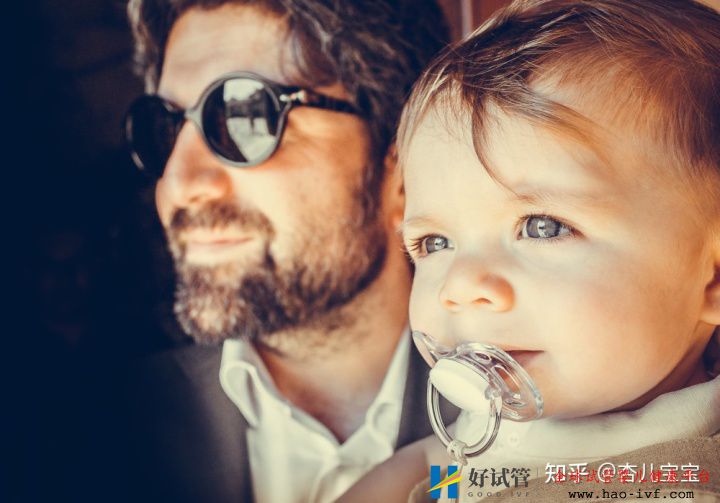 做试管龙凤胎要多少钱才够(图3) 做试管龙凤胎要多少钱才够(图3)