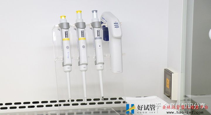 人工受孕龙凤宝宝要多少钱(图3) 人工受孕龙凤宝宝要多少钱(图3)