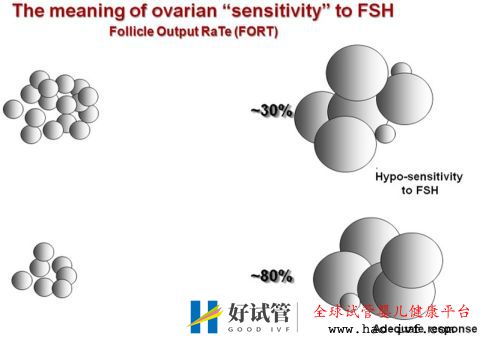 卵巢早衰选择三代试管成功率怎么算(图2) 卵巢早衰选择三代试管成功率怎么算(图2)