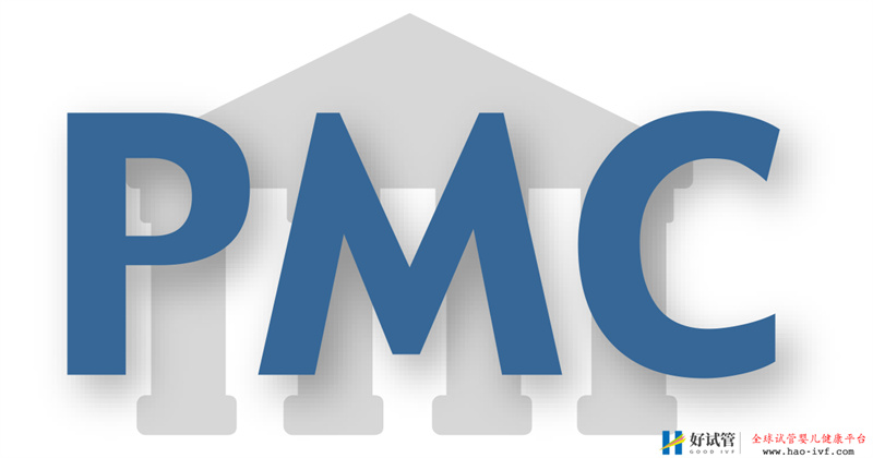 卵巢早衰选择三代试管成功率怎么算(图17) 卵巢早衰选择三代试管成功率怎么算(图17)