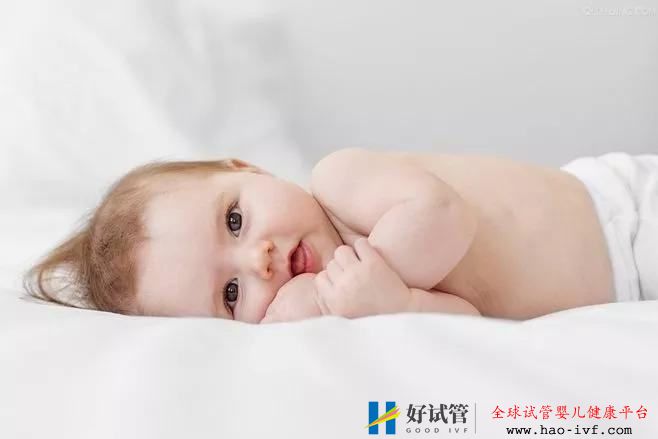 试管婴儿成功率竟然不是100%,谁偷走了我的成功率(图4) 试管婴儿成功率竟然不是100%,谁偷走了我的成功率(图4)