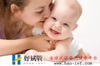 试管婴儿成功率竟然不是100%,谁偷走了我的成功率(图7) 试管婴儿成功率竟然不是100%,谁偷走了我的成功率(图7)