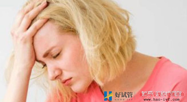 做试管婴儿能100%取得成功吗(图2) 做试管婴儿能100%取得成功吗(图2)