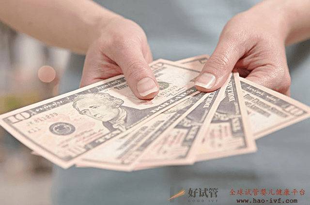 深挖三代试管婴儿的详细费用结构(图1) 深挖三代试管婴儿的详细费用结构(图1)