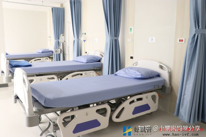 自己做三代试管婴儿价格是多少(清单明细)(图3) 自己做三代试管婴儿价格是多少(清单明细)(图3)