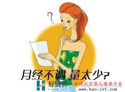 卵巢早衰的我终于试管成功怀孕了!!!!(图1) 卵巢早衰的我终于试管成功怀孕了!!!!(图1)