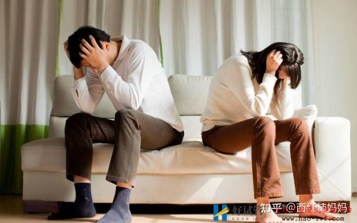 为何许多过来人不建议女性做“试管婴儿”背后真...(图9) 为何许多过来人不建议女性做“试管婴儿”背后真...(图9)