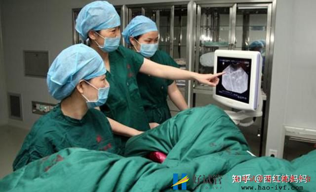 为何许多过来人不建议女性做“试管婴儿”背后真...(图5) 为何许多过来人不建议女性做“试管婴儿”背后真...(图5)