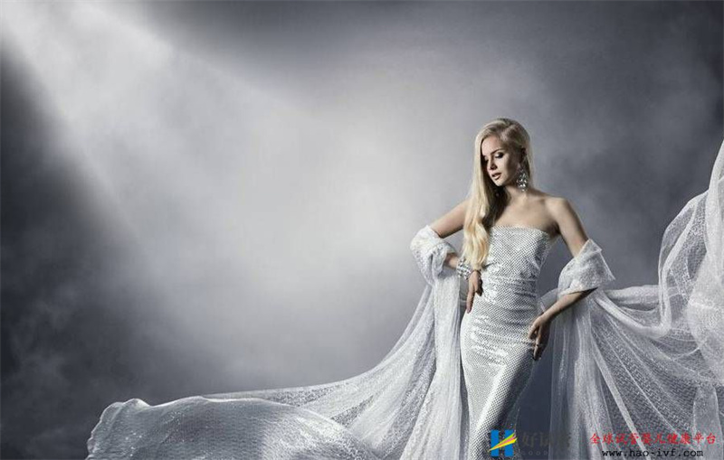 三种女人不能深交,婚后送你的第一件礼物,就是绿帽子(图1) 三种女人不能深交,婚后送你的第一件礼物,就是绿帽子(图1)