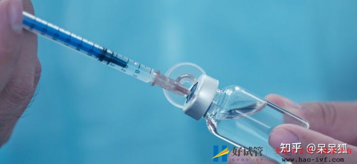 国内试管婴儿成功率是多少,我国试管成功率较高的医...(图1) 国内试管婴儿成功率是多少,我国试管成功率较高的医...(图1)