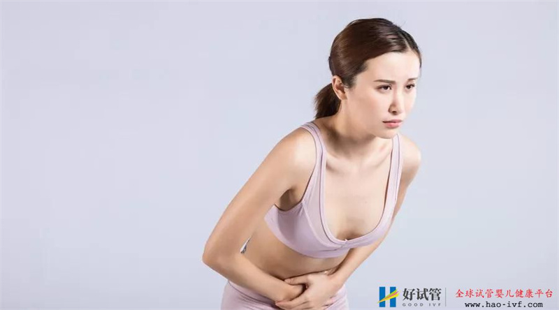 试管移植后出血?出现这些情况预示你成功怀孕了!(图2) 试管移植后出血?出现这些情况预示你成功怀孕了!(图2)