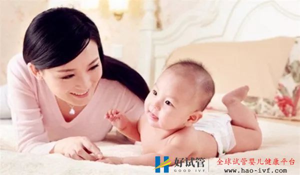 试管移植后可以喝蜂蜜水吗移植后蜂蜜可以吃吗(图2) 试管移植后可以喝蜂蜜水吗移植后蜂蜜可以吃吗(图2)