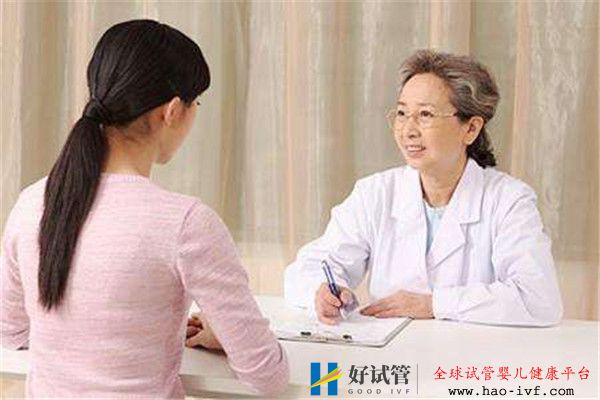 爱宝来讲解试管婴儿的详细流程步骤(图1) 爱宝来讲解试管婴儿的详细流程步骤(图1)