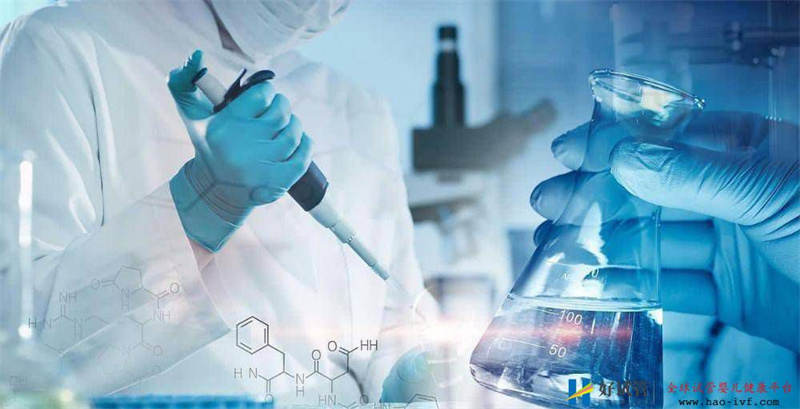 三代试管婴儿后多久可以再做下一次(图1) 三代试管婴儿后多久可以再做下一次(图1)