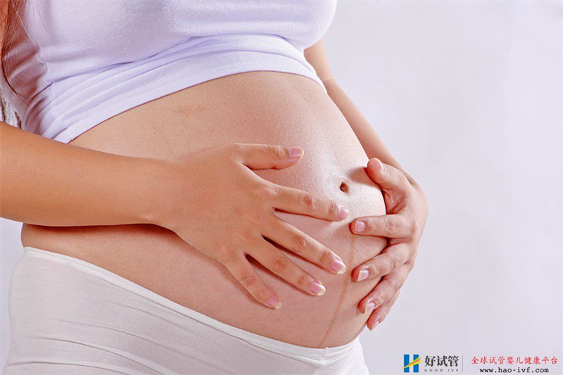 泰国试管婴儿费用及成功率的详细介绍(图2) 泰国试管婴儿费用及成功率的详细介绍(图2)