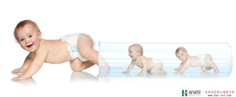 影响试管婴儿的费用的因素有哪些?(图1) 影响试管婴儿的费用的因素有哪些?(图1)