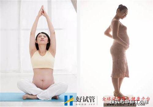 进入试管婴儿周期后怎么做(图1) 进入试管婴儿周期后怎么做(图1)