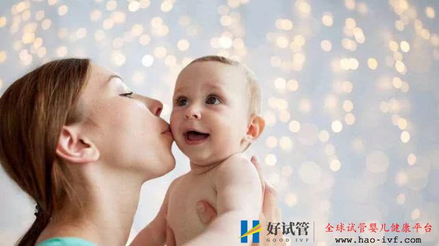 试管婴儿误区二:到底要不要养囊?谁说了算?(图2) 试管婴儿误区二:到底要不要养囊?谁说了算?(图2)