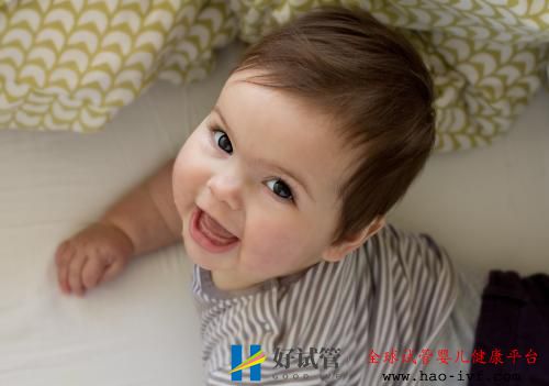 提高试管婴儿成功概率要注意染色体筛查(图2) 提高试管婴儿成功概率要注意染色体筛查(图2)