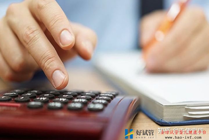 做试管婴儿要花费多少钱过来人表示真实花费...(图2) 做试管婴儿要花费多少钱过来人表示真实花费...(图2)