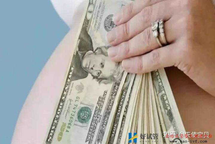 做试管婴儿要花费多少钱过来人表示真实花费...(图4) 做试管婴儿要花费多少钱过来人表示真实花费...(图4)