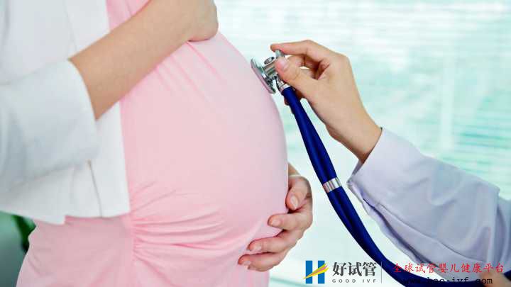 【2021最新更新】试管婴儿费用大全(图1) 【2021最新更新】试管婴儿费用大全(图1)