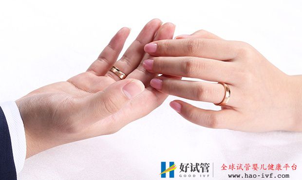 有人买情侣戒指吗?质量好不好?大概要多少钱一枚?(图1) 有人买情侣戒指吗?质量好不好?大概要多少钱一枚?(图1)