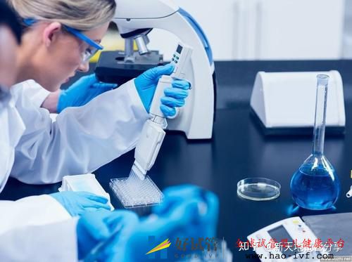 浙江十大试管医院排名杭州第三代试管医院哪家好...(图1) 浙江十大试管医院排名杭州第三代试管医院哪家好...(图1)